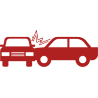ACCIDENTES DE TRÁFICO