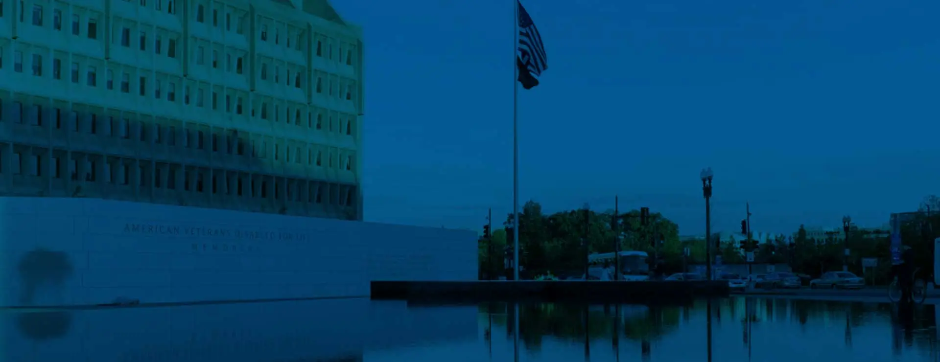 Dependency and Indemnity Compensation DIC for military servicepeople