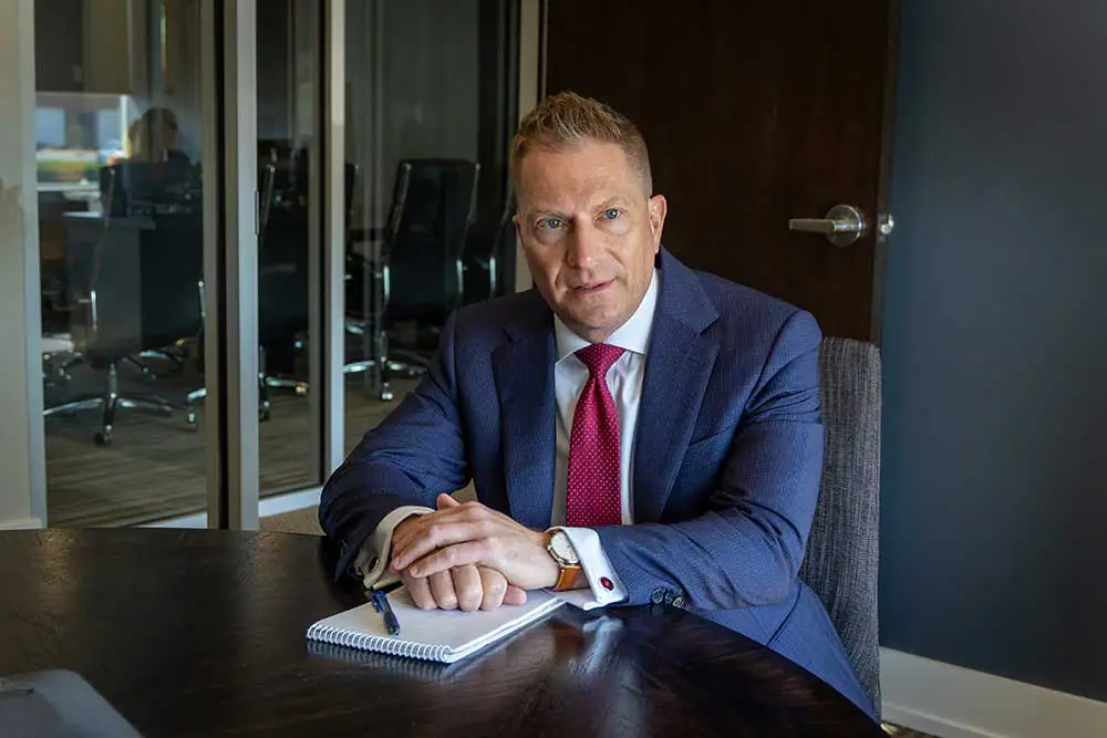 lancaster-workers-comp-lawyer-bill-gregory