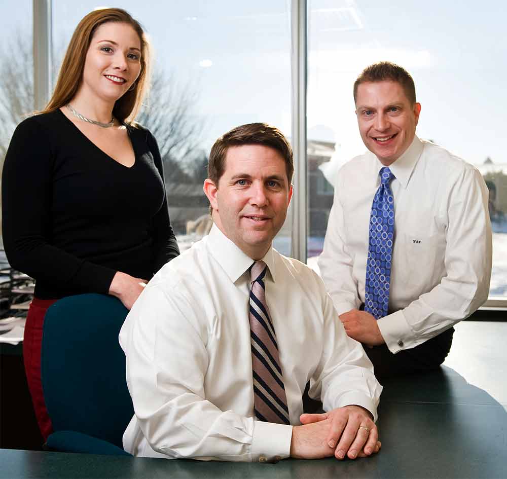 lancaster lawyers client referals rankin gregory RG injury law