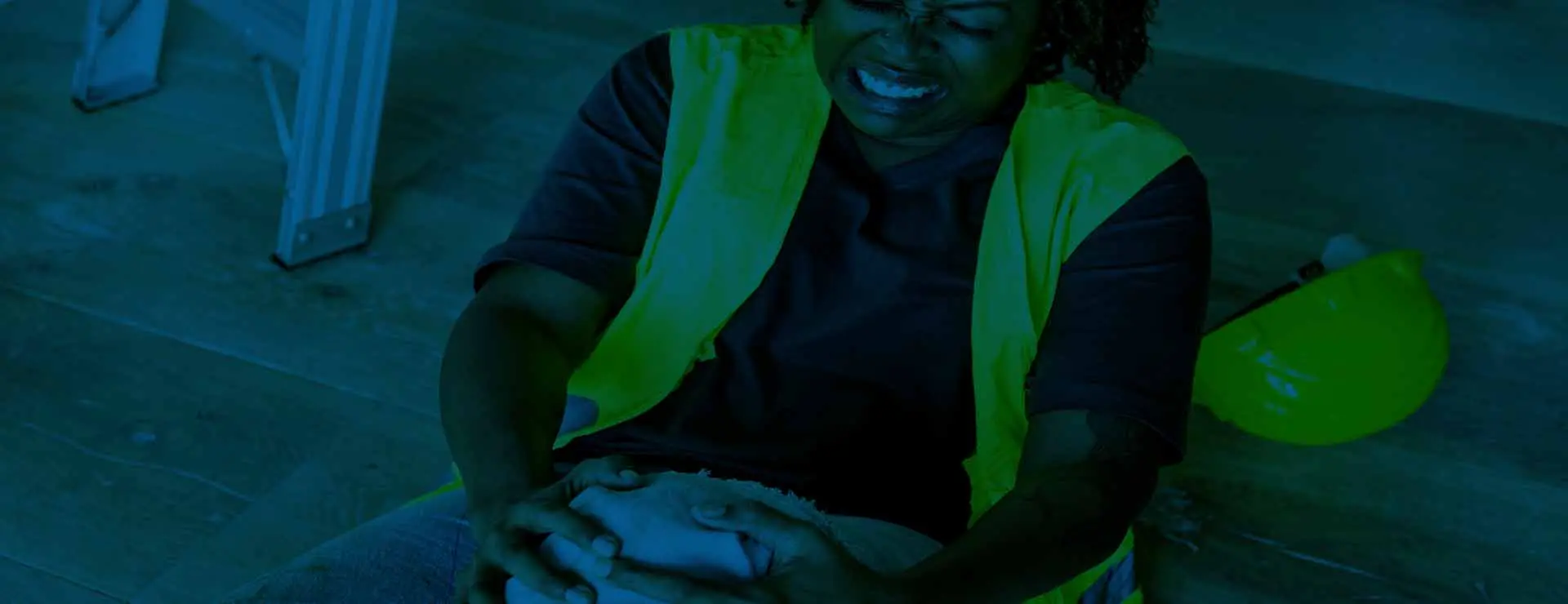 Learn About PA Workers Comp Subrogation Changes for Injured Workers