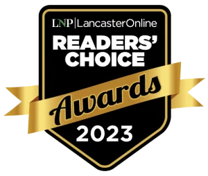 lnp-readers-choice