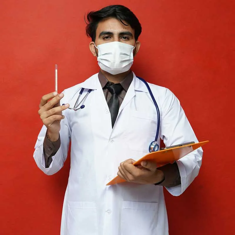medical-malpractice-87360396803 medical-malpractice-87360396803