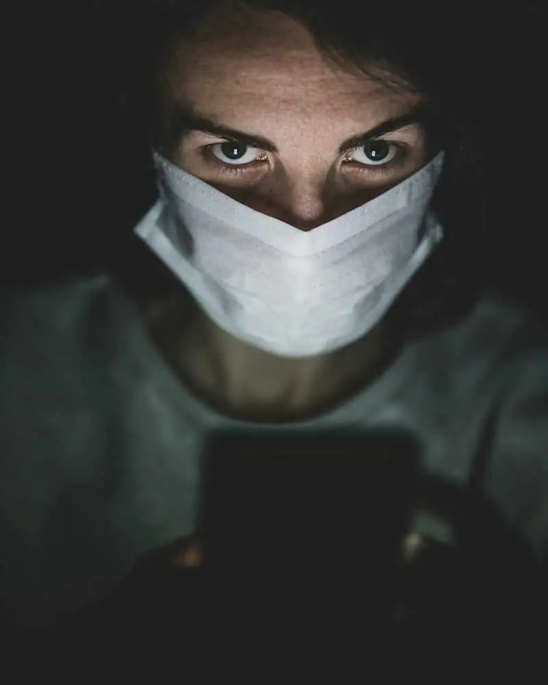 medical-malpractice-896675 medical-malpractice-896675