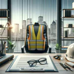 MMI in Workers' Compensation