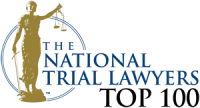 national-trial-lawyers-top-100-member-rg-injury-law