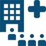 VETERANS DISABILITY CASES