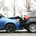 pennsylvania-car-accident-law-quick-guide