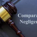 pennsylvania-comparative-negligence-explained