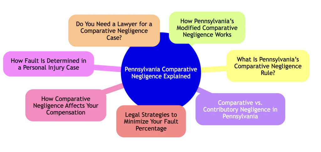 pennsylvania-comparative-negligence-explained-2