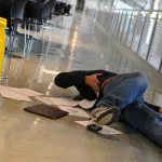 personal-injury-lawyer-for-slip-and-fall