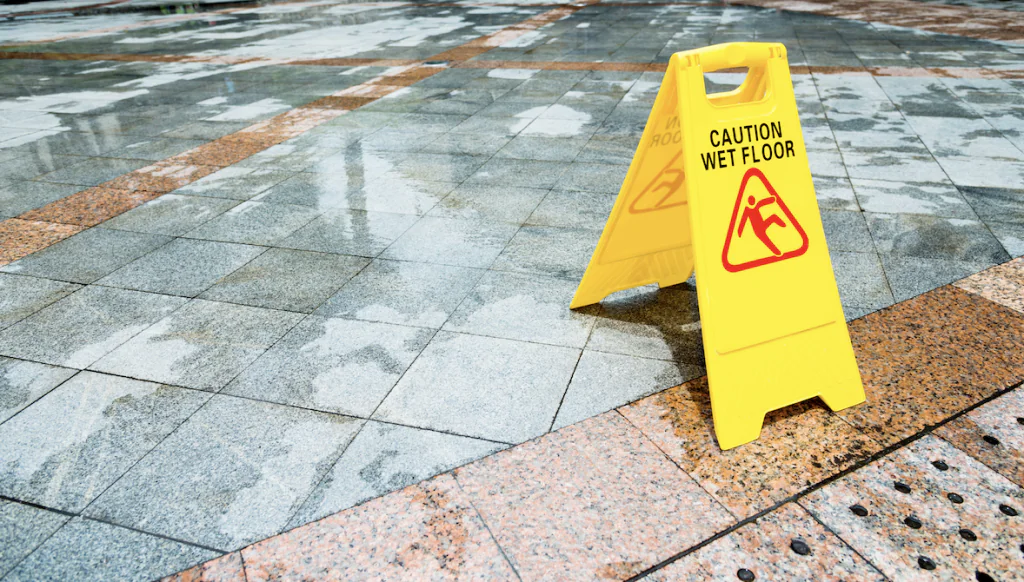 premises-liability-lawsuits-1