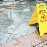 premises-liability-lawsuits-1