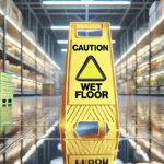 public-and-product-liability-insurance