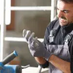 ¿Qué hacer si su empleador niega su reclamo de compensación laboral?