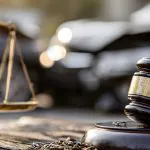 ¿Quién Puede Presentar una Demanda por Lesiones Personales o Muerte por Negligencia en Pensilvania (Esposos, Hijos y Padres)?