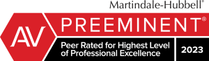 rankin-gregory-martindale-hubbell-client-preeminent- rankin-gregory-martindale-hubbell-client-preeminent-