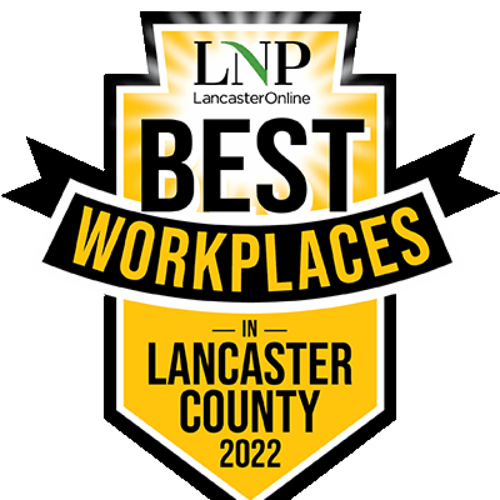rankin-gregory-wins-another-best-workplaces-award-from-lnp Rankin & Gregory personal injury law firm wins another Best Workplaces award from LNP as voted by employees across Lancaster County PA
