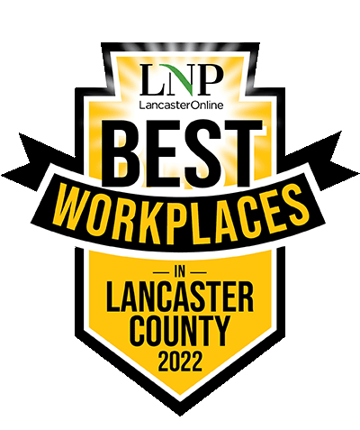 rankin-gregory-wins-another-best-workplaces-award-from-lnp Rankin & Gregory personal injury law firm wins another Best Workplaces award from LNP as voted by employees across Lancaster County PA