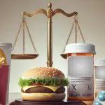 recent-product-liability-cases_-key-takeaways-from-the-latest-incidents