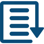 resources-rg-injury-law-downloads-workers-comp-cases-pa