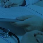 Forced to return to work before you are fully recovered under Workers Compensation?
