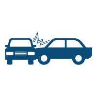 RG Injury Law Helps People with Car Accident Injuries Get Max Compensation