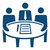 RG Injury Law Reviews If You Have a Workers Compensation Case -FREE EVALS