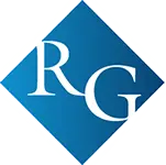 Top Personal Injury Lawyers in Lancaster PA Rankin & Gregory