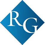 Top-rated Lancaster Personal Injury Attorneys RG Injury Law - Rankin & Gregory - Car Accidents - Workers Compensation Cases