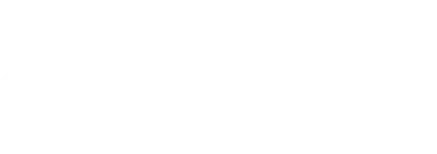 Logo for Top-rated Lancaster PA Personal Injury Attorneys RG Injury Law - Rankin & Gregory - Car Accidents - Workers Compensation Cases - Lawyers with hometown compassion, big city results.