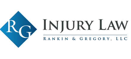 Top Personal Injury Lawyers in Lancaster PA Rankin & Gregory