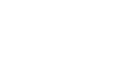 Top Personal Injury Lawyers in Lancaster PA Rankin & Gregory