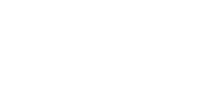 Top Personal Injury Lawyers in Lancaster PA Rankin & Gregory