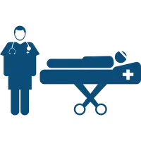 RG Injury Law Offers FREE CASE CONSULTATIONS for Your Medical Malpractice Case