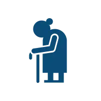 Call for FREE CASE EVALS by Rankin & Gregory Attorneys About a NURSING HOME NEGLIGENCE case. 717.656.5000