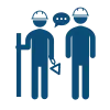 RG Injury Law Advises Injured Workers About the Steps to Take for Workers Comp Claims
