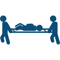 RG Injury Law Helps Clients Recover Fair Compensation for the Wrongful Death of a Loved One