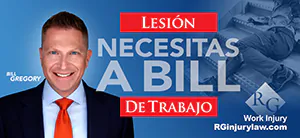 rginjurybill25spanish-4