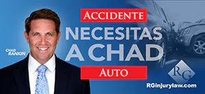 rginjurychad25spanish-2