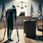 Rights of injured workers PA.png