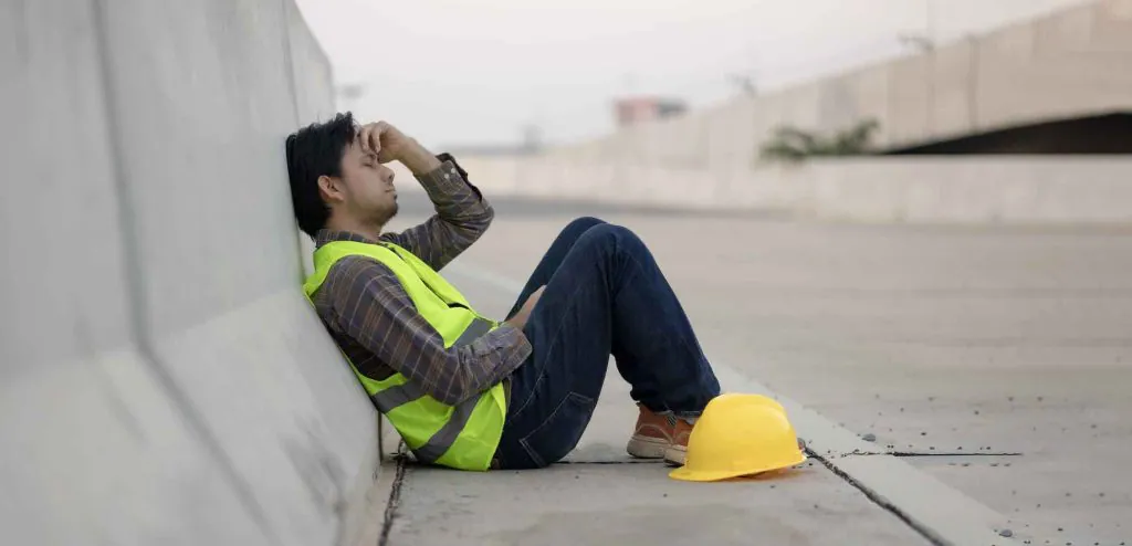 Can You Get Fired for Filing a Workers' Comp Claim in Pennsylvania?