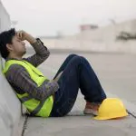 Can You Get Fired for Filing a Workers' Comp Claim in Pennsylvania?