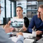 Can You Recover in a Personal Injury Case in Pennsylvania?