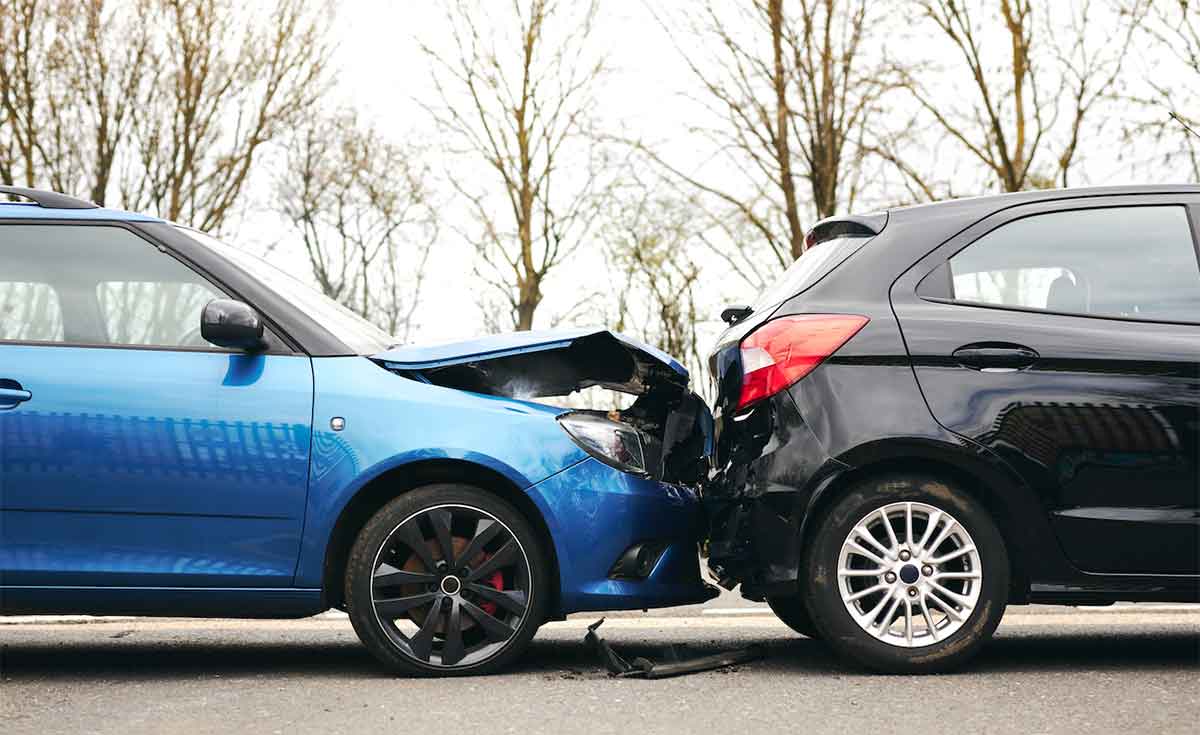 How Insurance Companies Try to Devalue Whiplash Claims