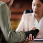 Is My Employer Required to Carry Workers' Comp Insurance in Pennsylvania?