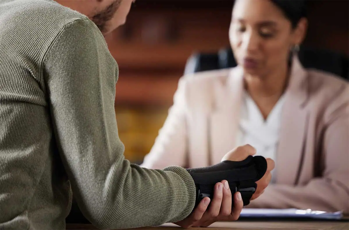 Is My Employer Required to Carry Workers' Comp Insurance in Pennsylvania?