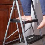 Injured by a Defective Product in PA? What Your Consumer Rights Actually Cover
