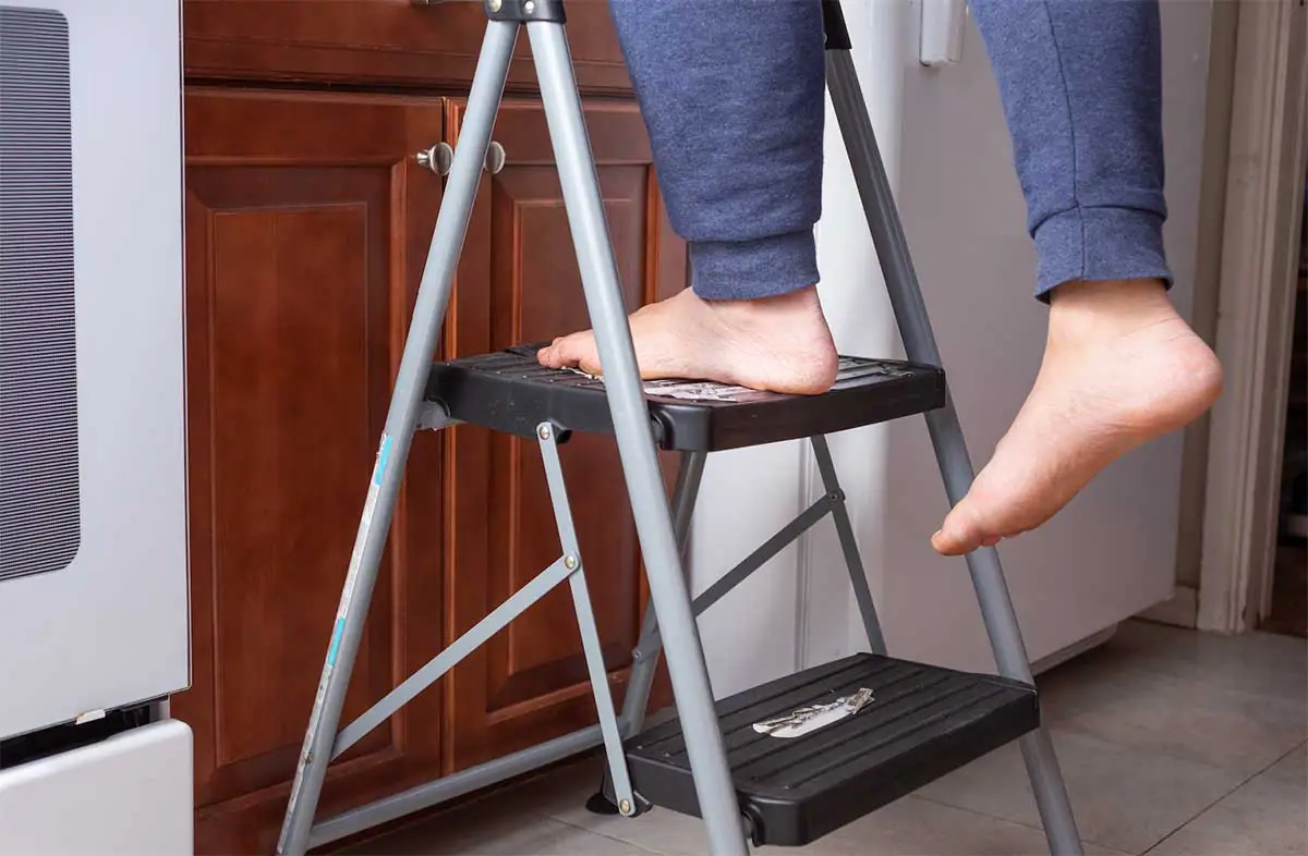 Injured by a Defective Product in PA? What Your Consumer Rights Actually Cover