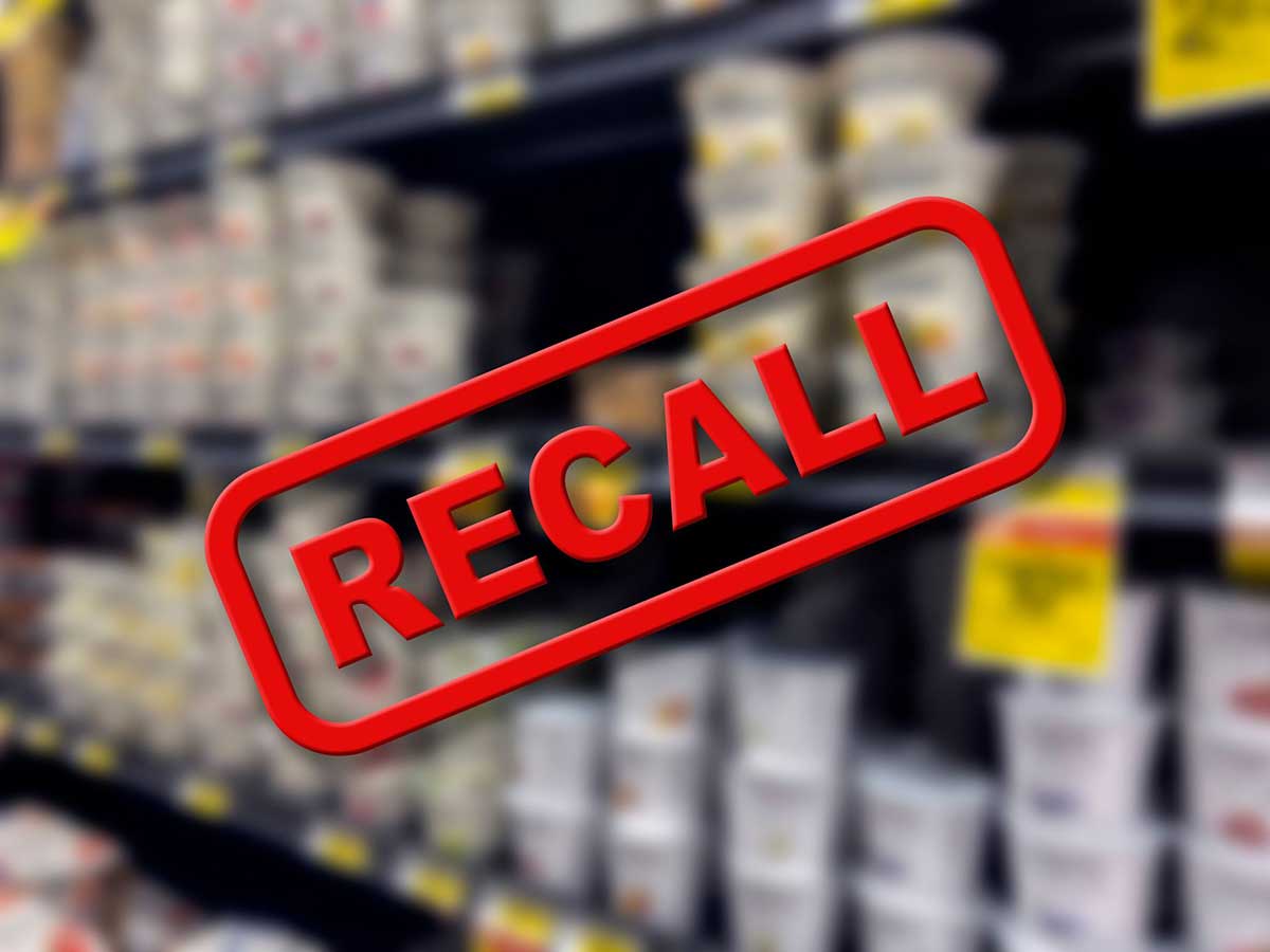 Three Types of Product Defects That Lead to Injury Claims